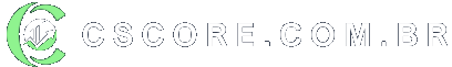 CSCORE